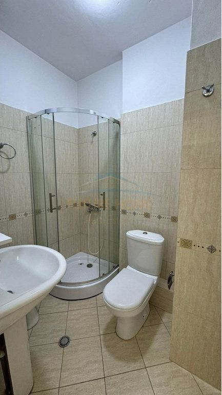 RENT APARTMENT 2+1 ASTIR AOS CONSTRUCTION
