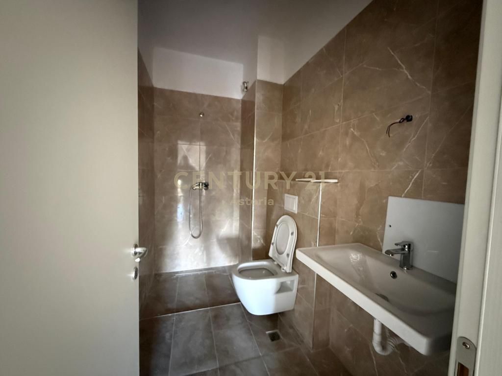 FOR RENT 2+1+2 IN DON BOSKO