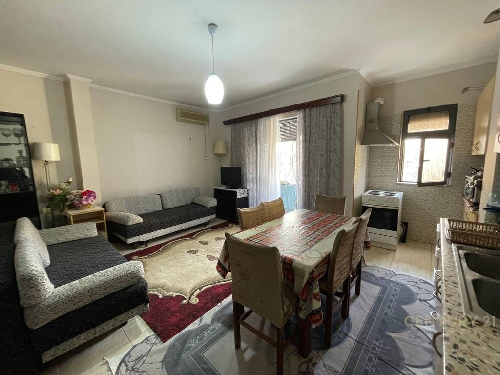 Shitet apartament 2+1,Ali Demi!