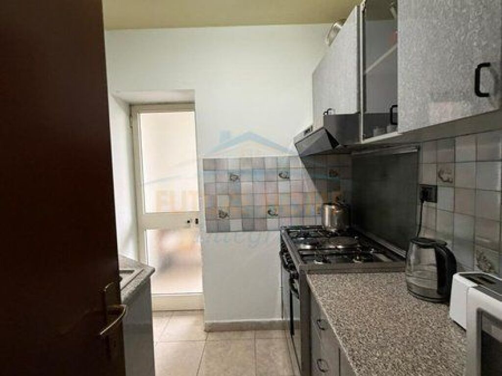 For sale, Apartment 2+1+2, Vasil Shanto, Tirana.