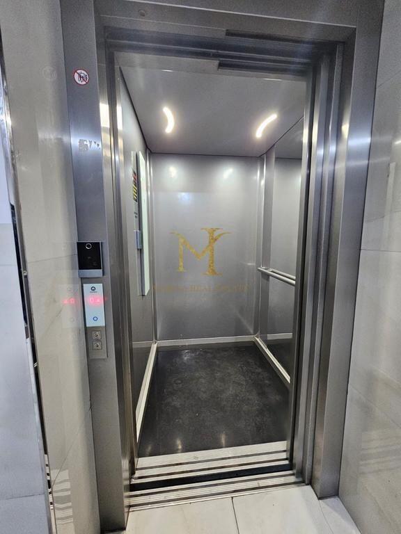 APARTMENT 2+1+2 IN DURRES FOR RENT