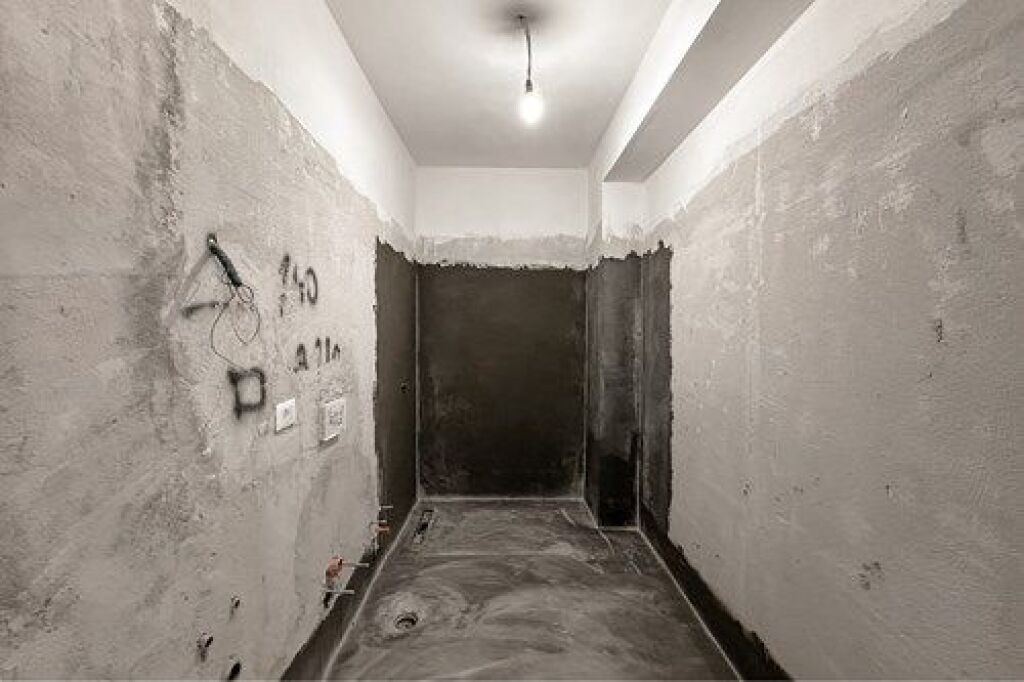 Apartament - Për Shitje - Kodra e Diellit 2
