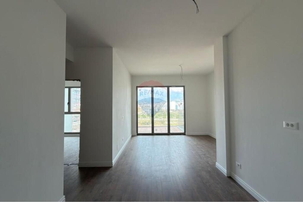 Apartament 1+1 për Shitje Park Avenue, Bulevardi i Ri