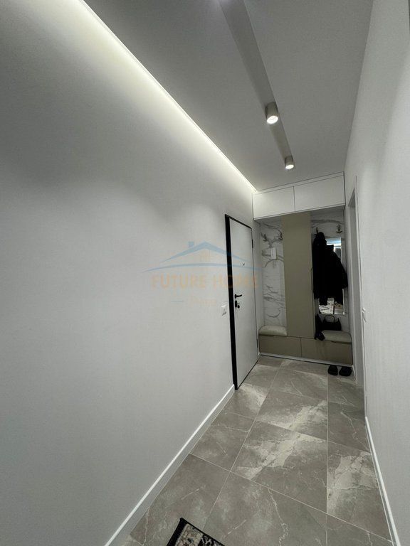 Affitto, Appartamento 2+1+2, Nuovo Mercato, Tirana!