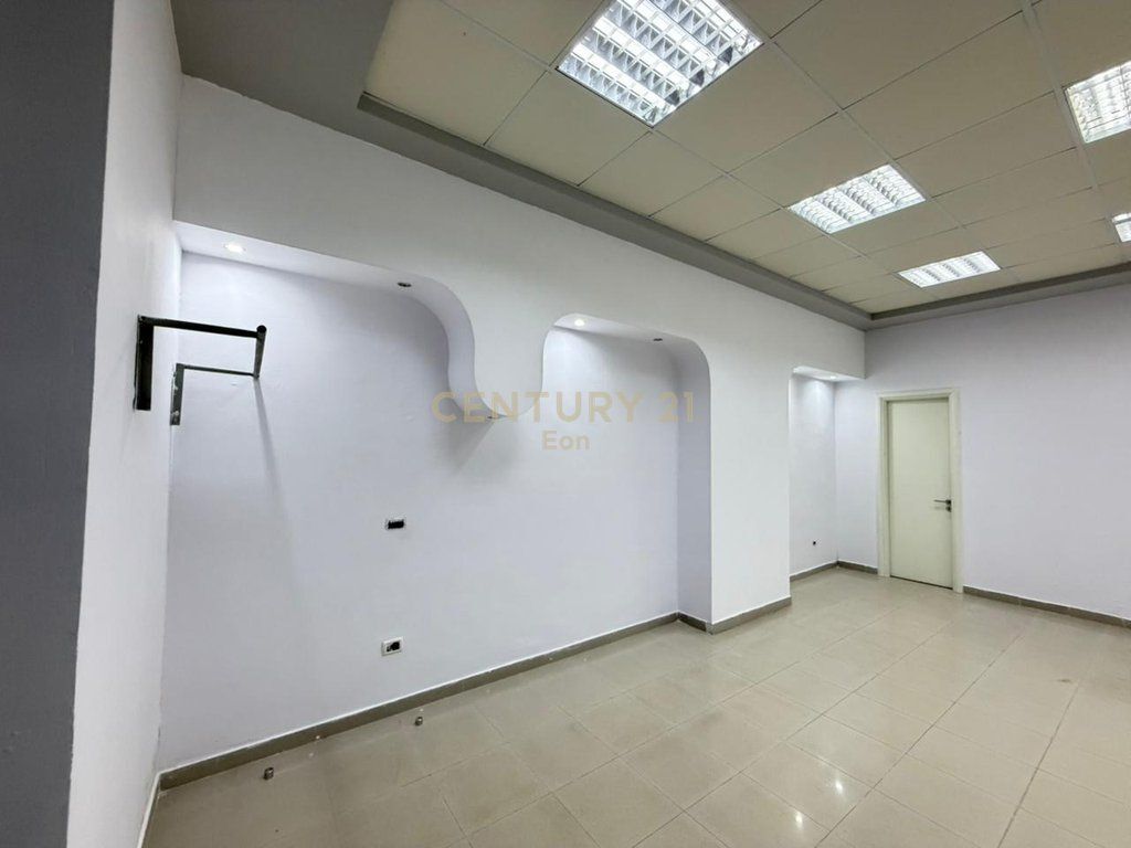 For Rent, Business Premises, Near the Sports Palace, Durres !
