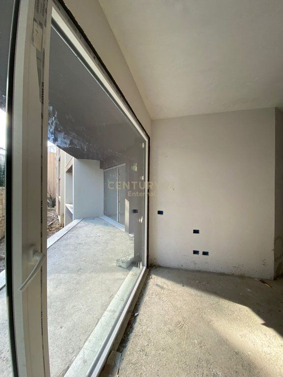 2+1 Apartment For Sale at the Dry Lake