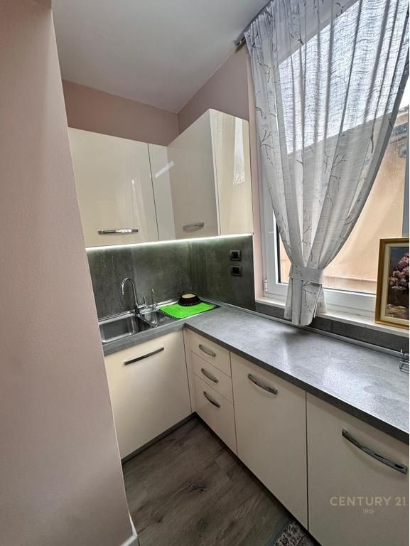 FOR RENT 2+1 APARTMENT NEAR VASIL SHANTO !