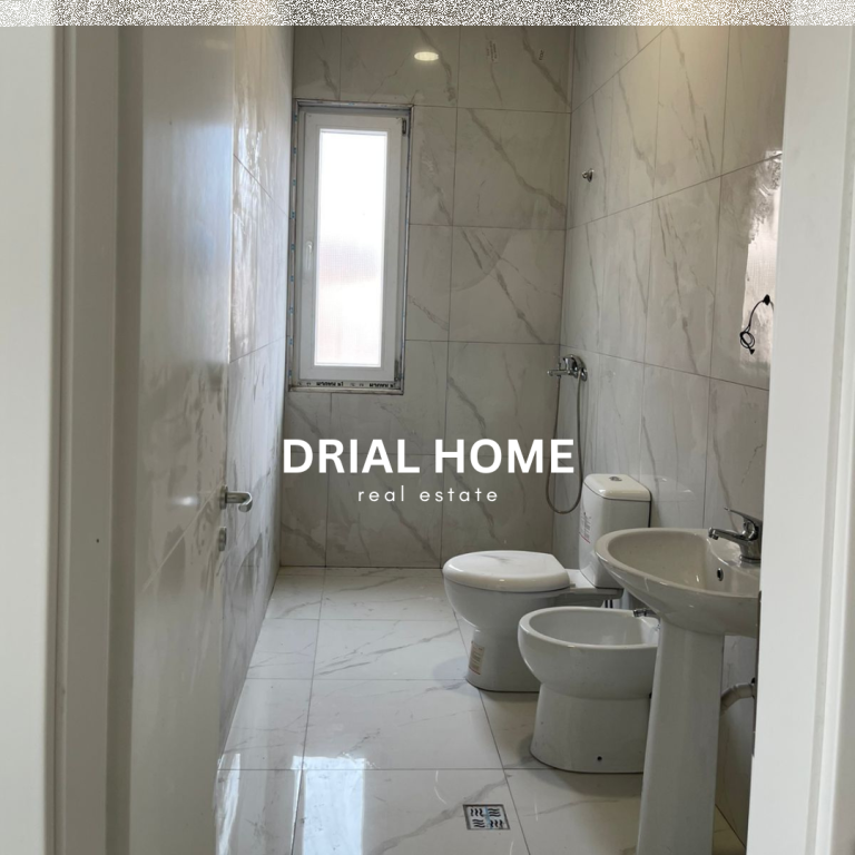 APARTMENT FOR RENT 1+1