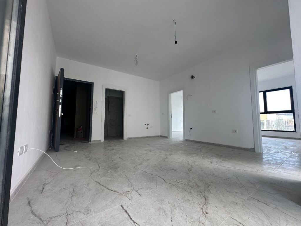 FOR SALE APARTMENT 2+1PARKING LIBURNA RESIDENCE