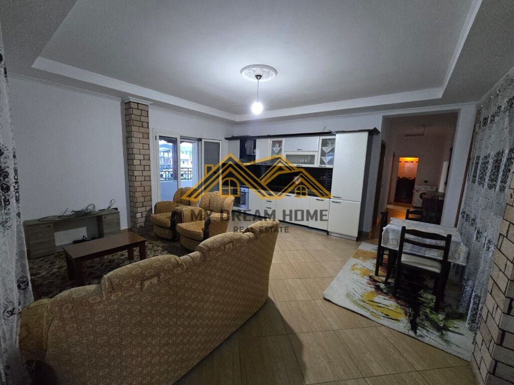 HOUSE AND 2-STORY BUSINESS UNIT FOR SALE, NEIGHBORHOOD 15, DURRES