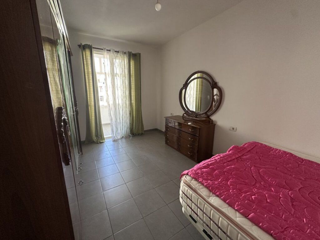Apartament me qera 1+1 - 📍Astir