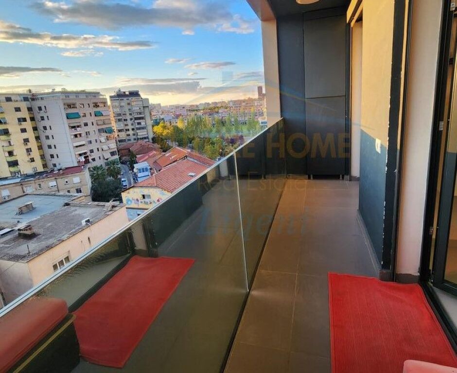 Qera, Apartament 1+1, Stadiumi Dinamo, Tirane.