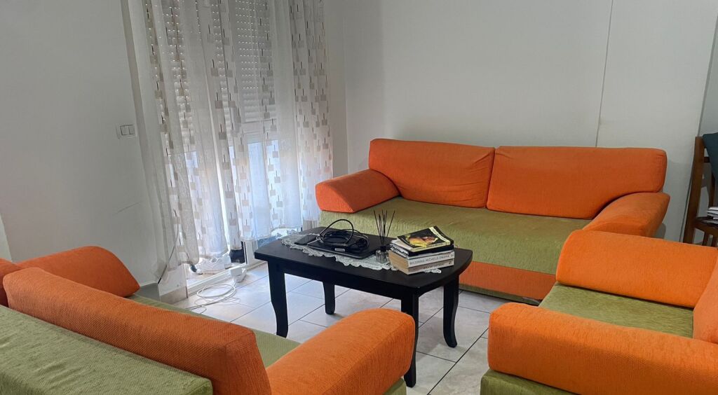 For rent