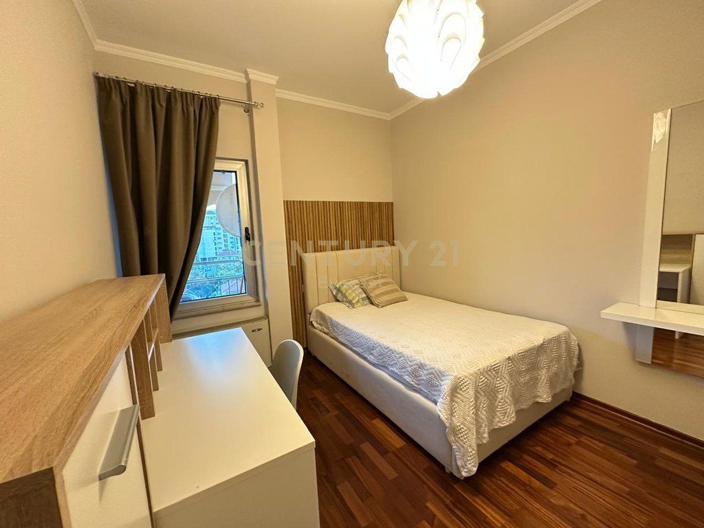 ETC, WE RENT 2+1 APARTMENT