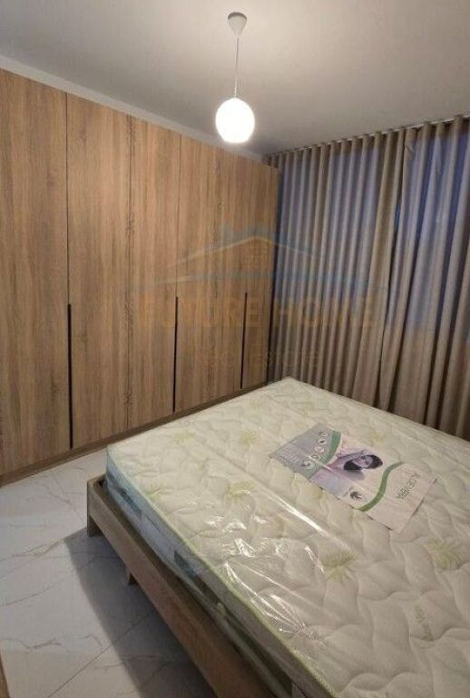 Rent, Apartment 2+1+2, Ali Demi, Tirana.