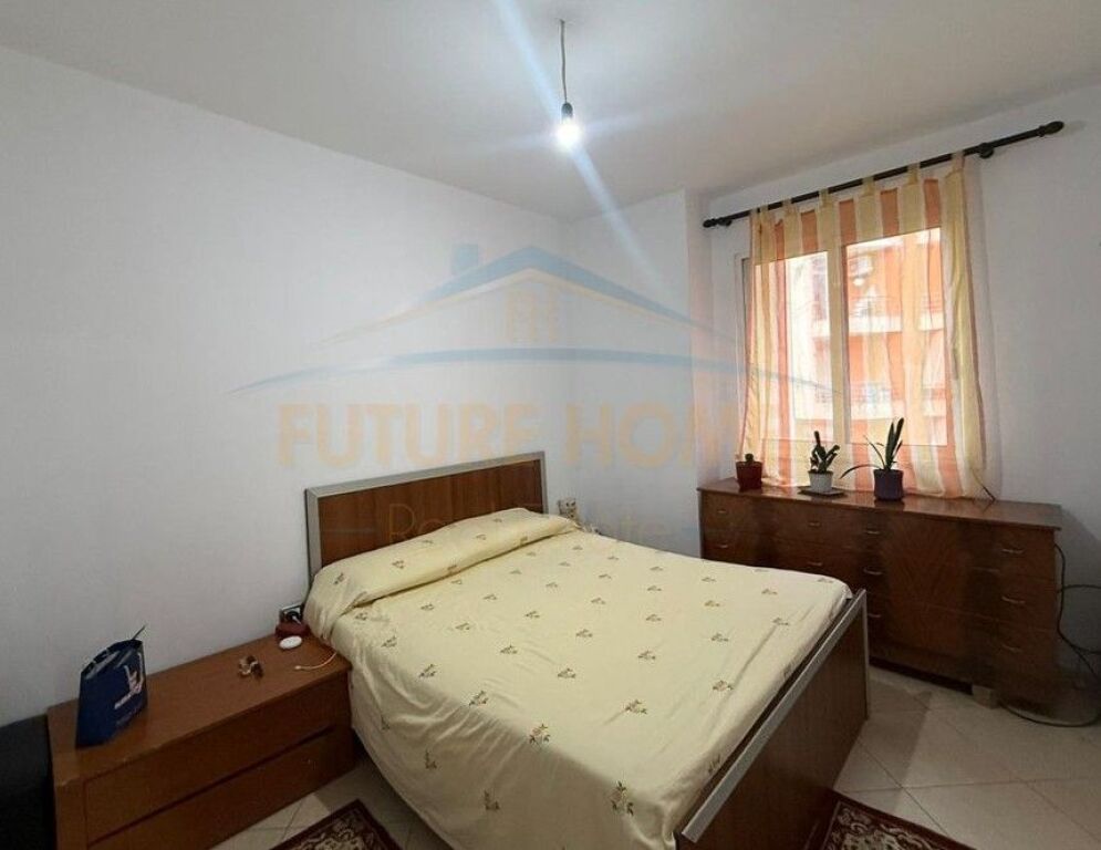 Rent, Apartment 2+1+2Block, Fresku, Tirane.