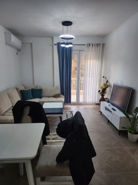 Apartment 2+1 for rent