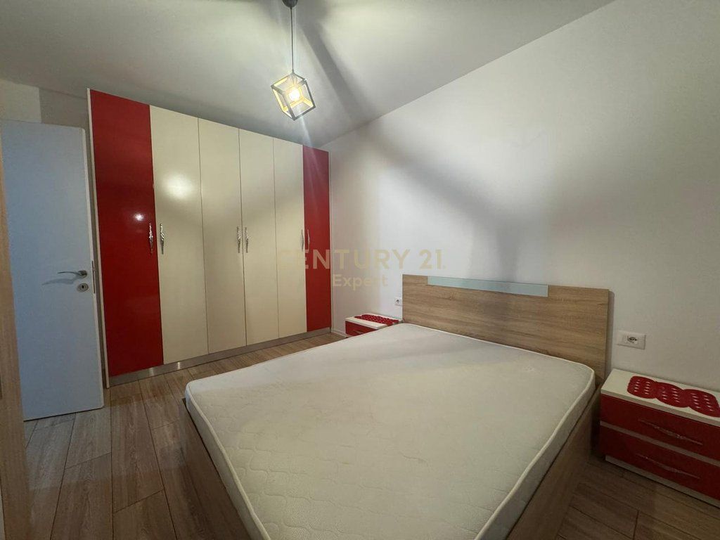FOR RENT 1+1 APARTMENT AT ZIRKON COMPLEX