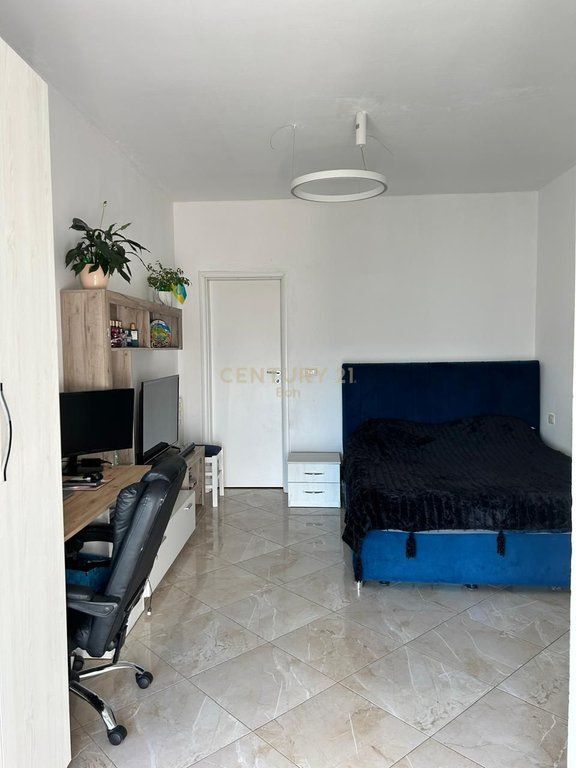 FOR SALE APARTMENT 2+1+2 AT ISH URT IN DURRES