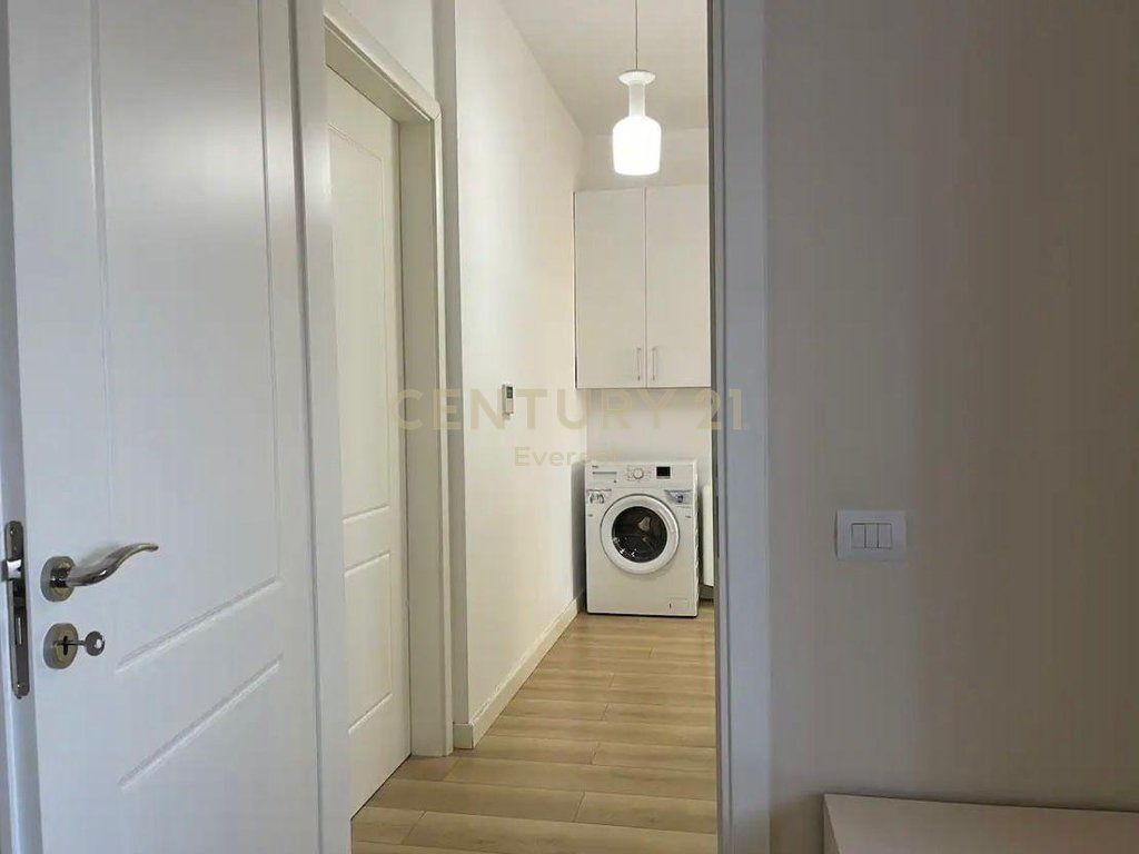 DRY LAKE, 2+1 APARTMENT FOR RENT POST PARKING