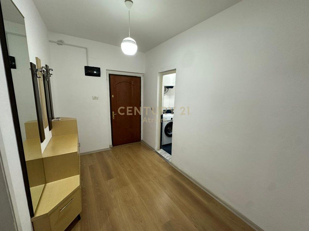 FOR RENT 2+1 APARTMENT AT NISHERAKU !!!