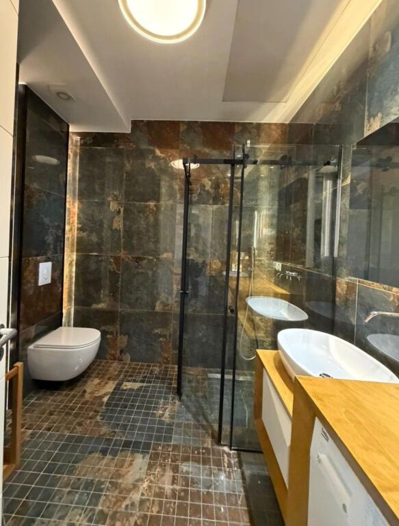 📌 LUXURY APARTMENT 1+1 FOR SALE – PARK GATE