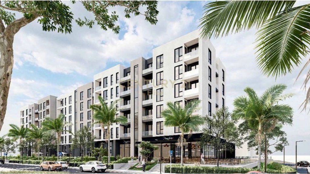 STUDIO APARTMENT FOR SALE IN GOLEM