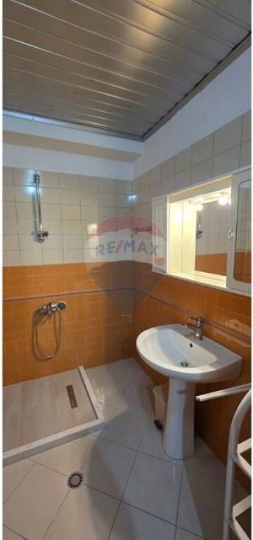 FOR RENT FURNISHED 1+1 APARTMENT – BLLOK