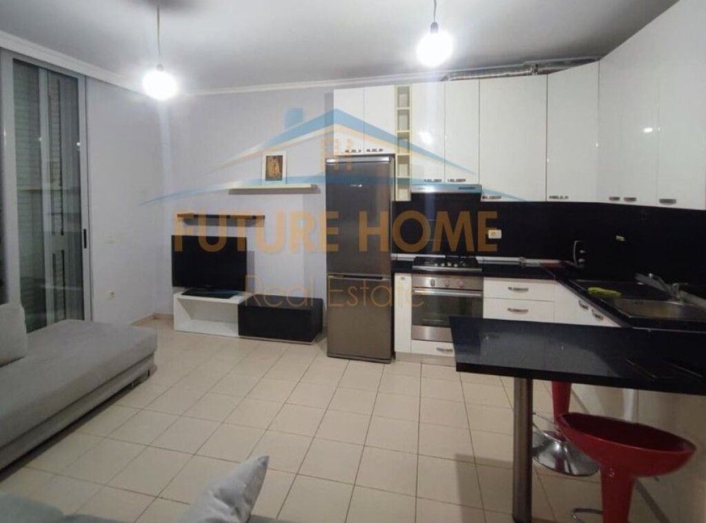 Affitto, Appartamento 1+1+Posto Auto, Lago Secco