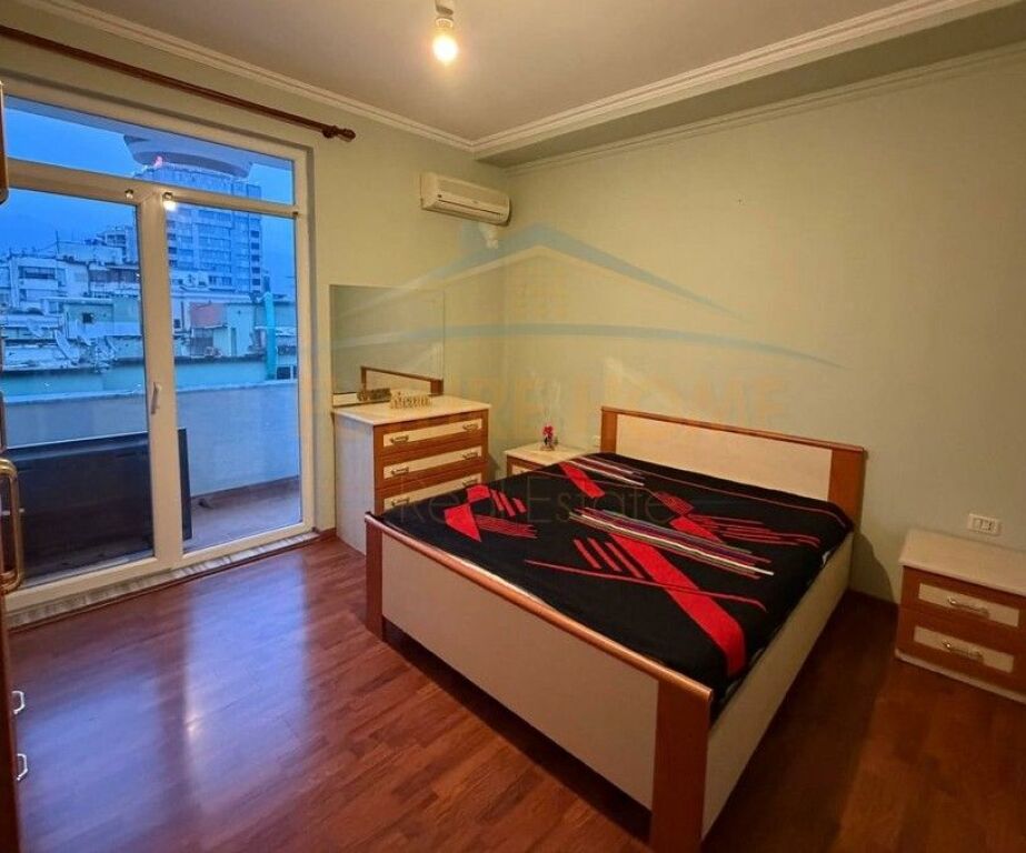 Rent, Apartment 2+1, Bllok