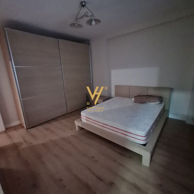 APARTMENT 2+1+2+BLK FOR RENT AT 21 DECEMBER 70,000 LEKE