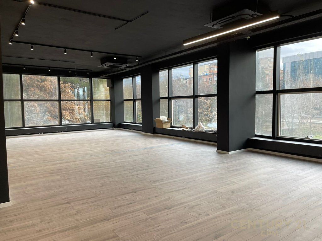 PREMIUM COMMERCIAL UNIT FOR SALE AT THE MINISTRY OF FOREIGN AFFAIRS