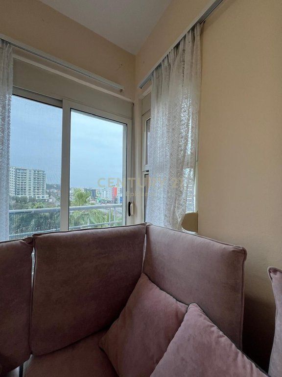 SHITET APARTAMENT TEK SHKEMBI I KAVAJES 1+1