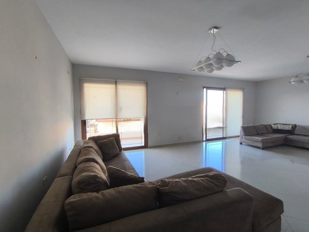 JEPET ME QIRA APARTAMENT 3+1 NE MISTO MAME! 500 € /Muaj