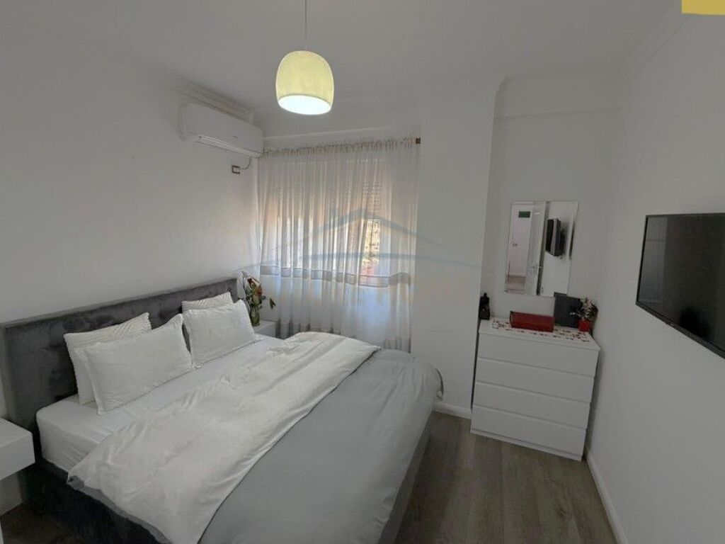 For sale, 2+1 Apartment, Don Bosko, Tirana.
