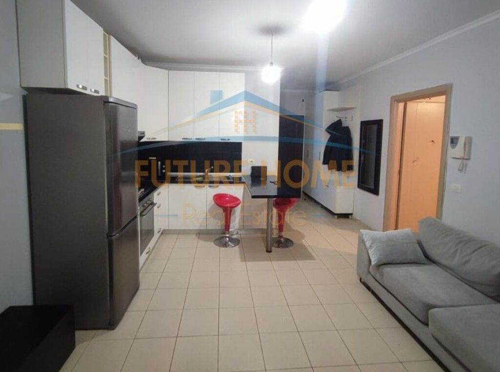 Affitto, Appartamento 1+1+Posto Auto, Lago Secco