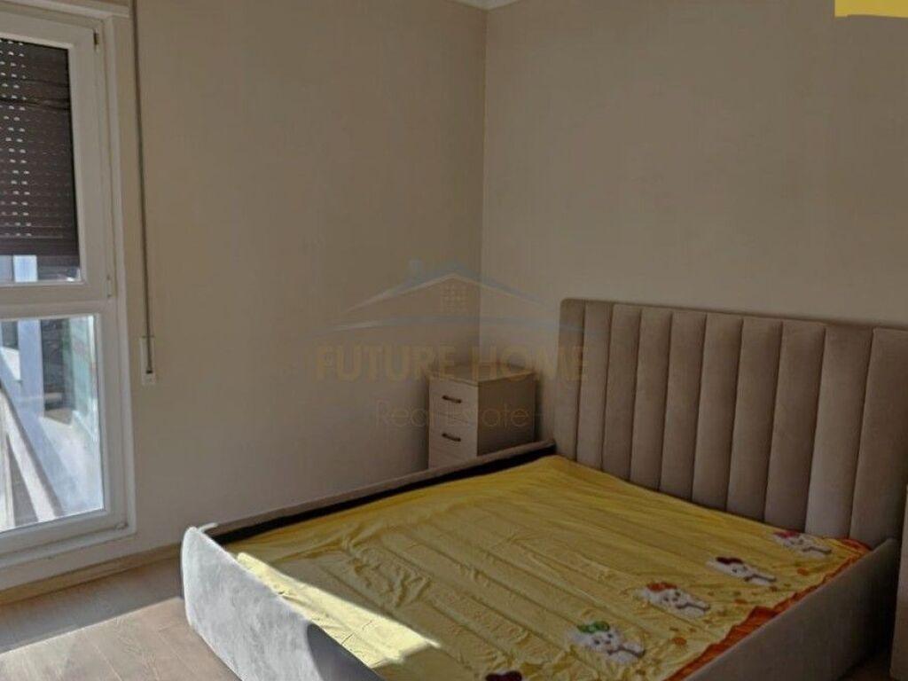 For sale, Apartment 1+1, Jordan Misja Street, Tirana.