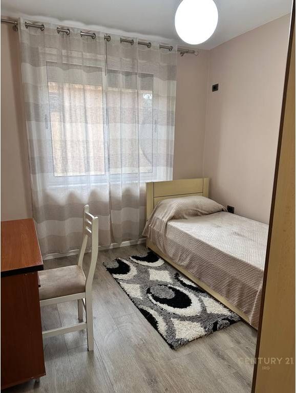 FOR RENT 2+1 APARTMENT NEAR VASIL SHANTO !