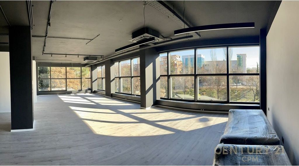 PREMIUM COMMERCIAL UNIT FOR SALE AT THE MINISTRY OF FOREIGN AFFAIRS