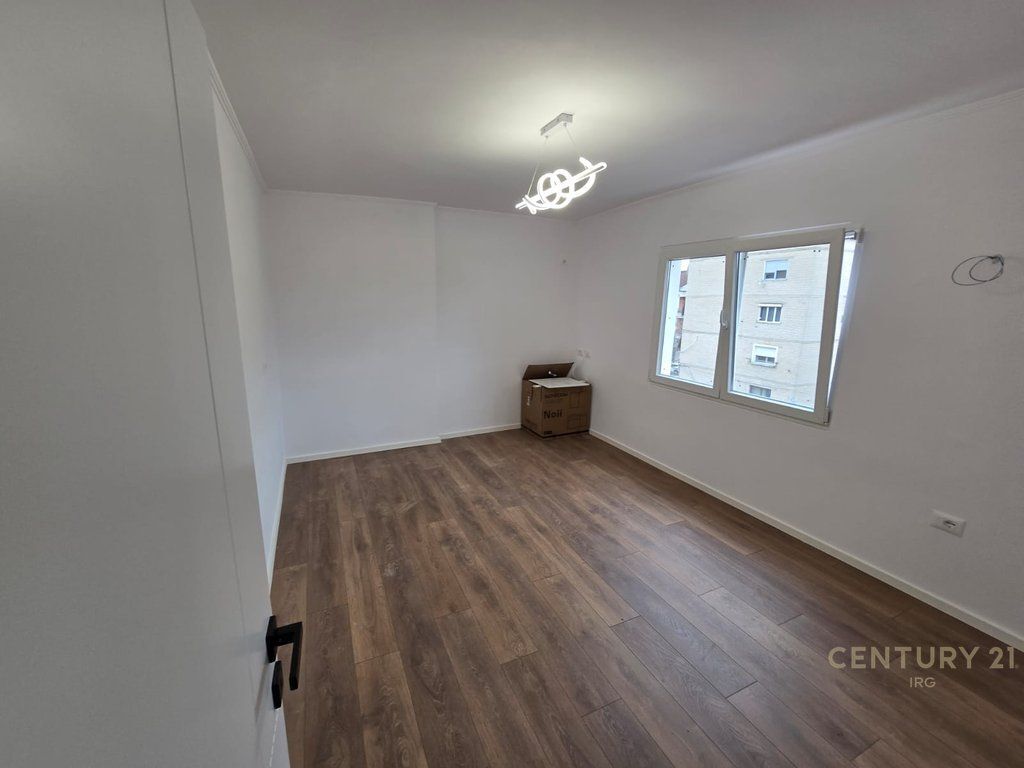APARTAMENT 1+1 TEK ALI DEMI PER SHITJE