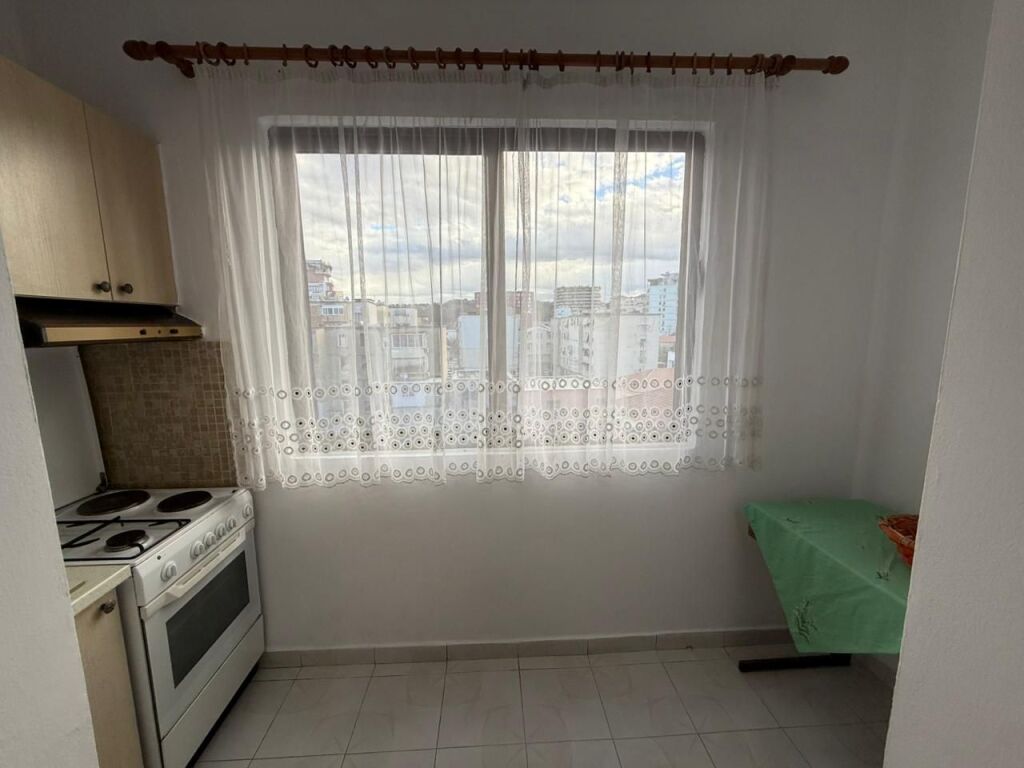 🏠 Apartment 2+1 for rent 📍 Behind the American Embassy  💶 Price: 450 €   