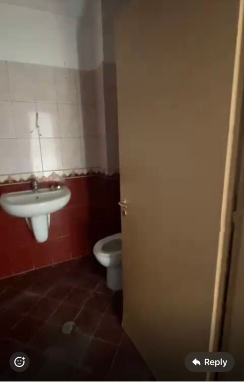 2+1, unfurnished at Radison hotel dry lake, price 225 thousand euros