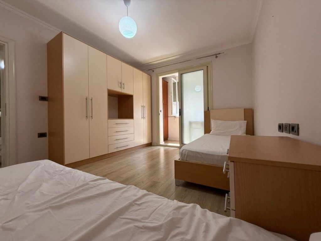Appartamento 2+1 in vendita vicino a Oxhaku