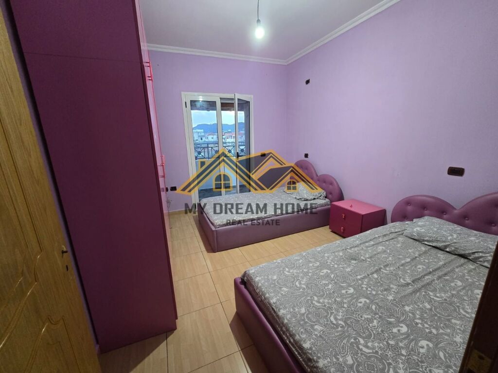 HOUSE AND 2-STORY BUSINESS UNIT FOR SALE, NEIGHBORHOOD 15, DURRES