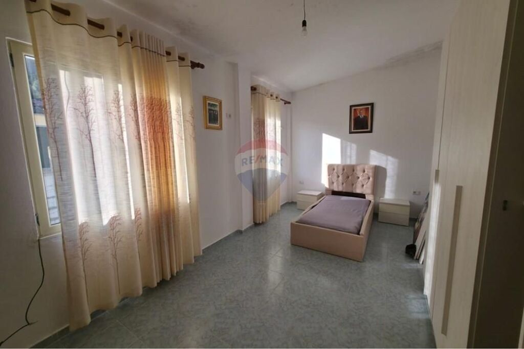 Private House for Sale in Ndroq