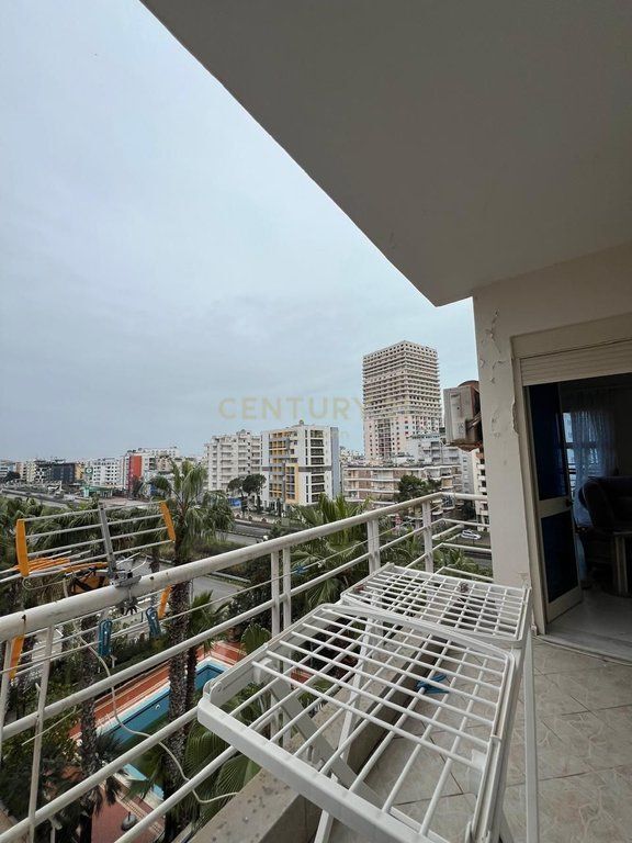SHITET APARTAMENT TEK SHKEMBI I KAVAJES 1+1