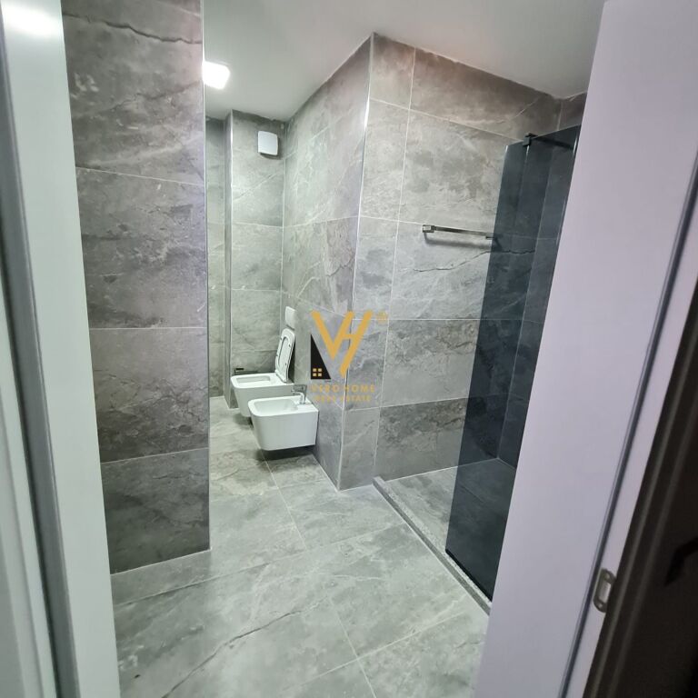 APARTMENT 2+1+2+BLK FOR RENT AT 21 DECEMBER 70,000 LEKE