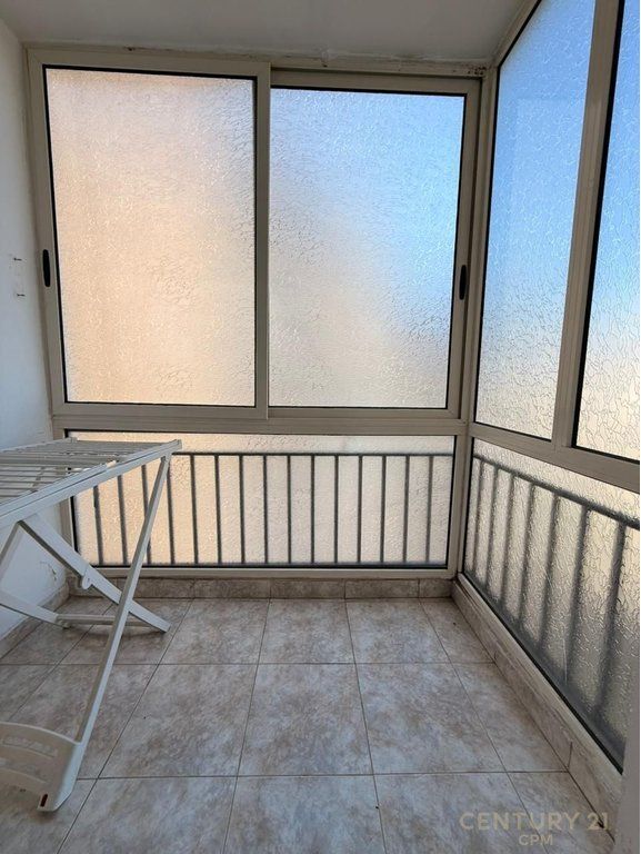 Apartament 1+1 Me Qira tek Komuna e Parisit