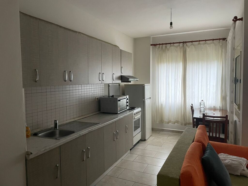 For rent