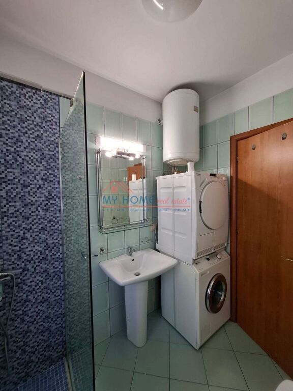 Apartment 2+1 for rent Zoological Garden in Tirana
